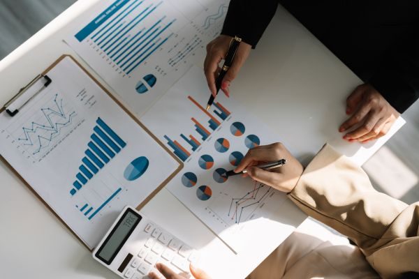 Accounting-software-3