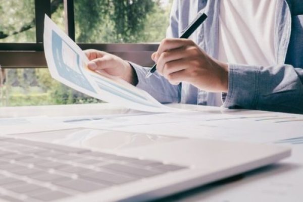 accounting-tax-planning-considerations-for-venture-capital-funds-0 Accounting & Tax Planning Considerations For Venture Capital Funds