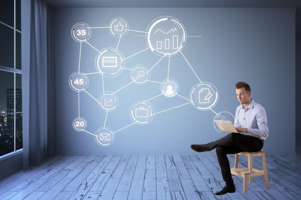 Accounting-technology Accounting-technology