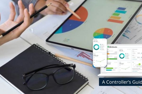 Advanced-Financial-Modeling-in-QuickBooks-A-Controllers-Guide Advanced-Financial-Modeling-in-QuickBooks-A-Controllers-Guide