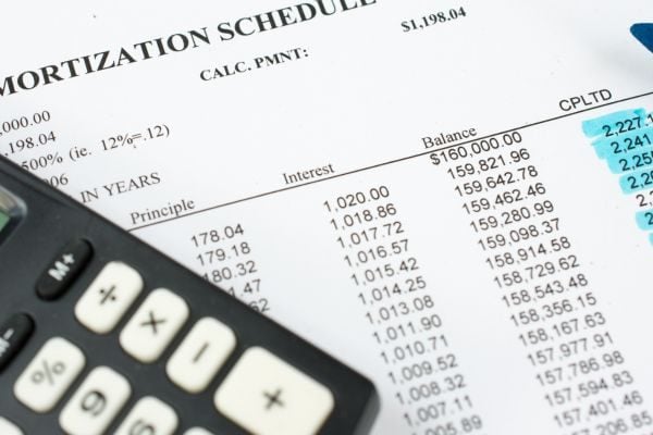 Amortization-min Amortization-min