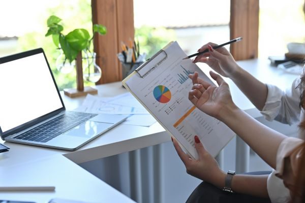 Asset management-min Asset management-min