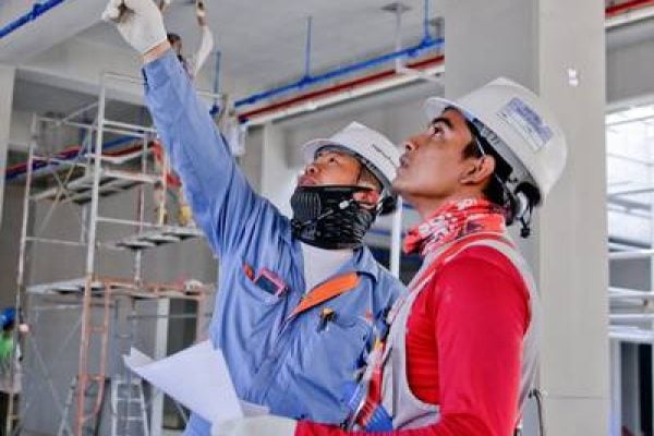 Independent Contractor Tax Planning Fundamentals Independent Contractor Tax Planning Fundamentals