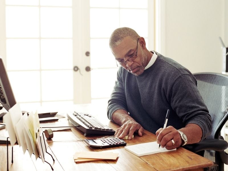 Business Advisory for Small Businesses and Enterprises