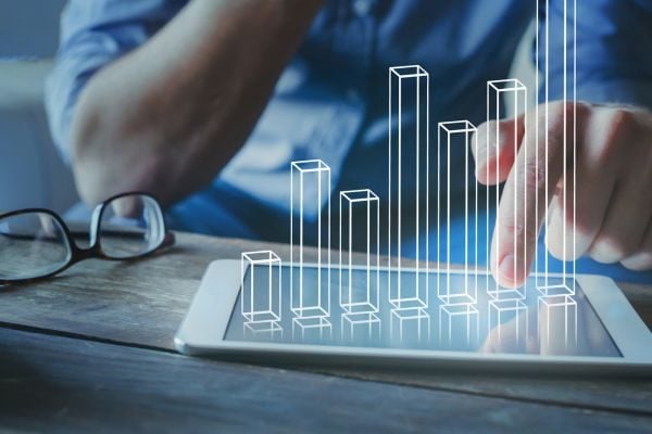 Business-growth Business-growth