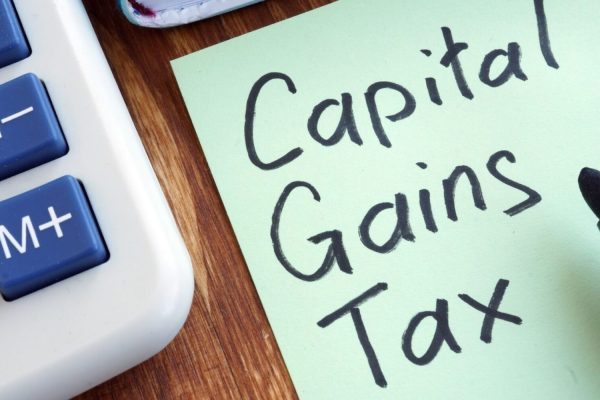 Capital-Gains-Tax-for-Businesses-scaled
