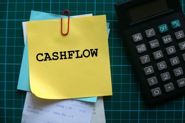 cashflow-2023-11-27-04-52-12-utc