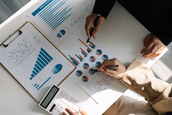 CFO-and-Business-Integrator