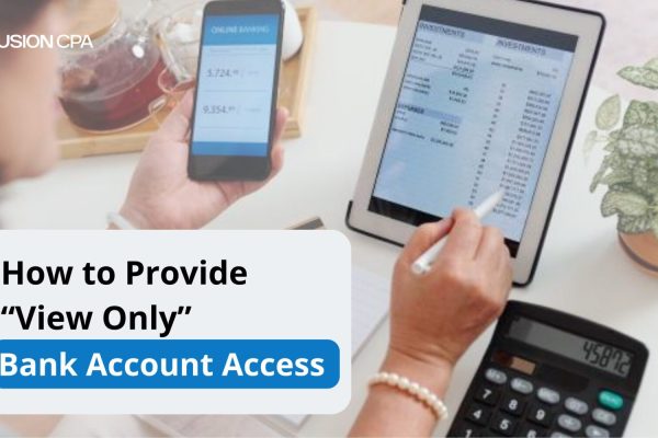 Client-Guide-How-to-Provide-View-Only-Bank-Account-Access-to-Your-Accountant Client-Guide-How-to-Provide-View-Only-Bank-Account-Access-to-Your-Accountant