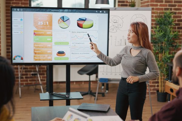 company-workers-planning-business-presentation-2023-11-27-05-17-59-utc