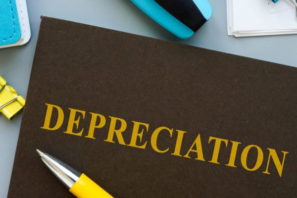 Cost-segregation-studies-scaled Cost-segregation-studies-scaled