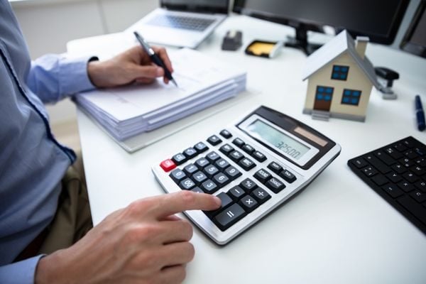 County-tax County-tax