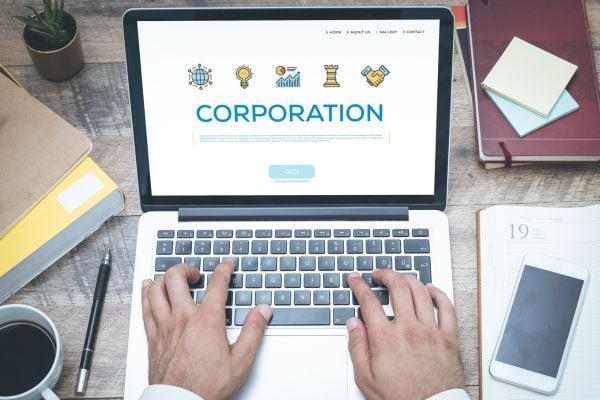 xr:d:DAFPa4k1OII:206,j:4112210985747320194,t:24041110 xr:d:DAFPa4k1OII:206,j:4112210985747320194,t:24041110