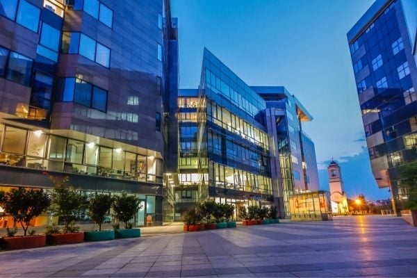 Depreciation-Tax-The-depreciation-of-assets-and-real-estate-depreciation-considerations