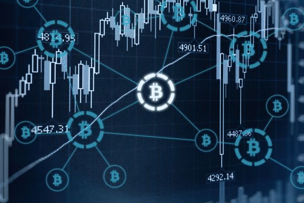 Digital-asset-tax Digital-asset-tax