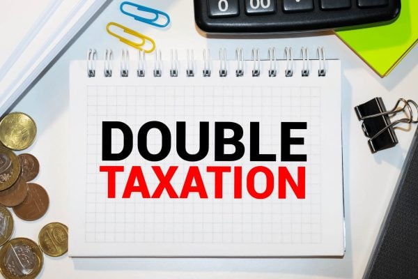 double-taxation-fusion-cpa double-taxation-fusion-cpa