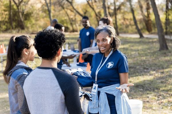 Dropshipping-2 Dropshipping-2