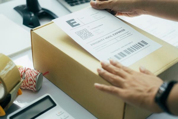 Dropshipping Dropshipping