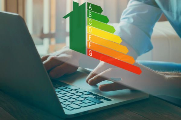 Energy Efficient Incentives Energy Efficient Incentives