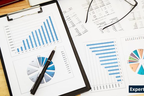 Enhancing-Project-Reporting-with-Customized-Segments-in-NetSuite-Expert-Tips-Fusion-CPA Enhancing-Project-Reporting-with-Customized-Segments-in-NetSuite-Expert-Tips-Fusion-CPA