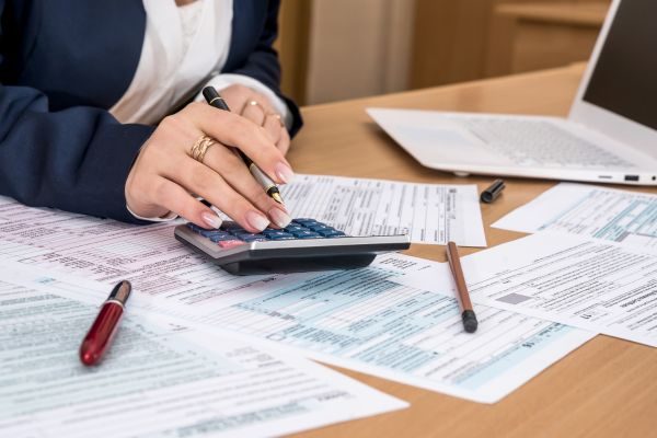 Entity-Structure-taxes Entity-Structure-taxes