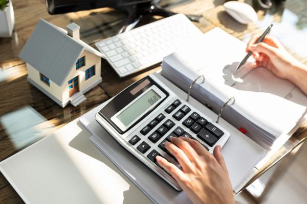 Estate and Gift Tax -min