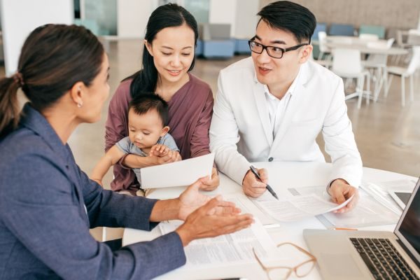 Family-Business- Family-Business-