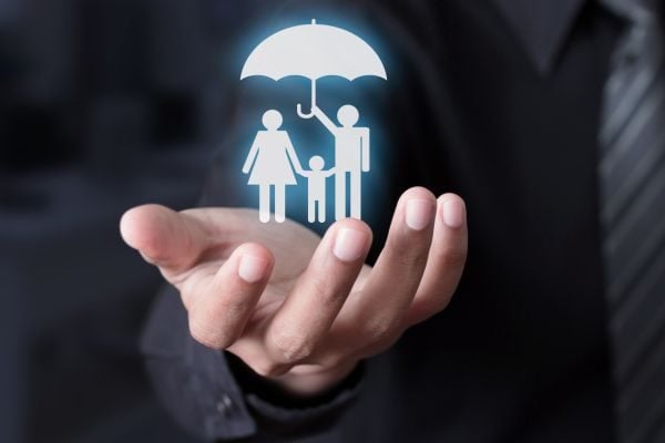 Family business (2)-min Family business (2)-min