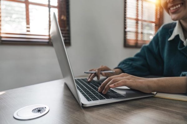 female-hands-working-on-a-laptop-close-up-techno-2023-11-27-05-26-20-utc female-hands-working-on-a-laptop-close-up-techno-2023-11-27-05-26-20-utc