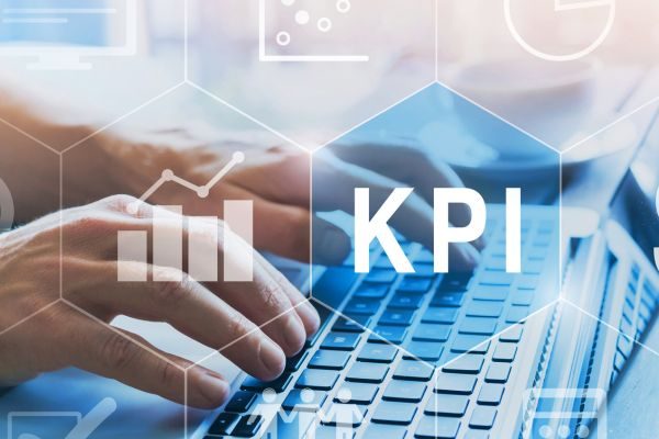 Financial KPIs-min Financial KPIs
