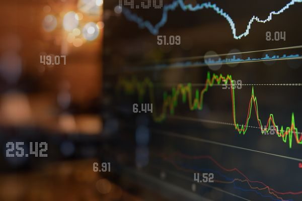 Foreign-tax-investment