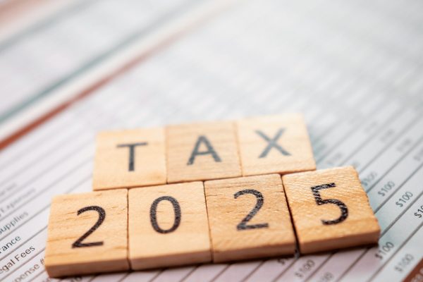 fusion-cpa-2025-tax-adjustments