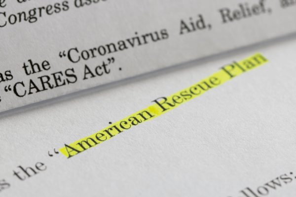 fusion-cpa-american-rescue-plan-2