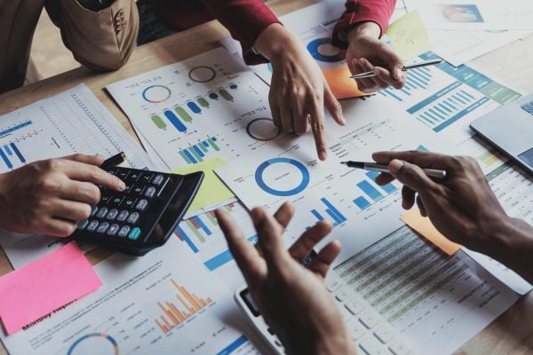 Fusion-CPA-AR-Management