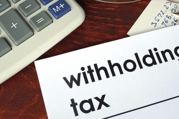 fusion cpa backup withholding-min fusion cpa backup withholding-min