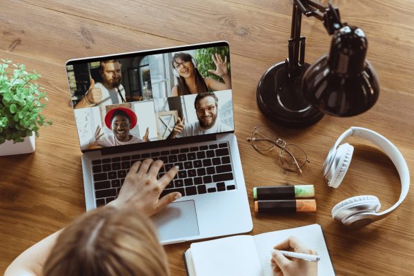 fusion cpa California remote work nexus fusion-cpa-California-remote-work-nexus