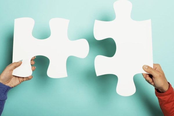 fusion-cpa-connect-netsuite-to-your-bank-accounts