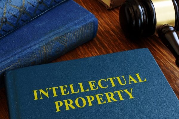 fusion cpa cross-border intellectual property-min fusion-cpa-cross-border-intellectual-property