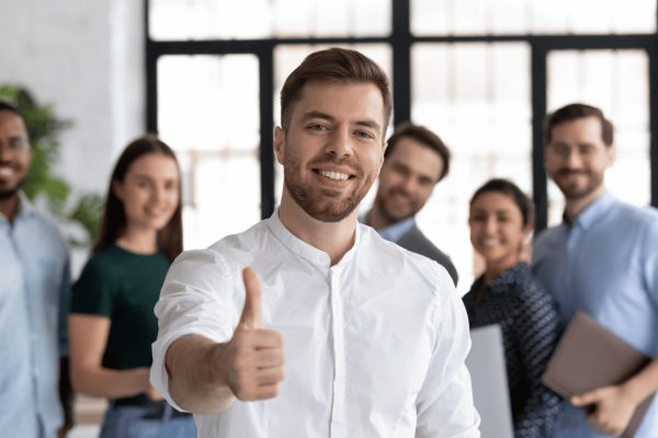 fusion-cpa-employee-self-service