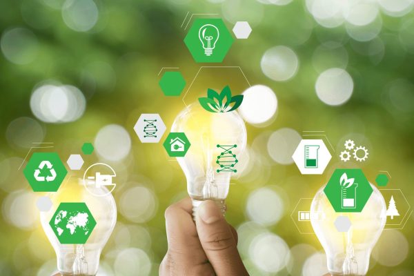 fusion cpa home energy credits -min fusion-cpa-home-energy-credits