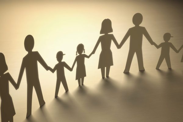 fusion-cpa-interpersonal-relationships-in-family-business-1