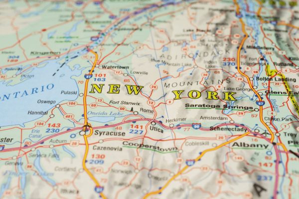 fusion cpa New York state tax fusion-cpa-New-York-state