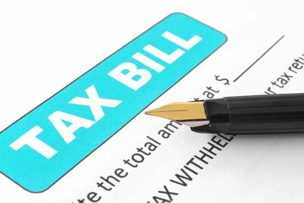 fusion cpa obbb fusion-cpa-obbb