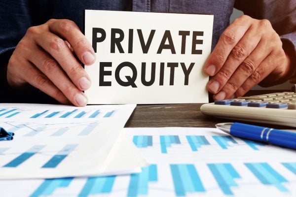 Fusion-cpa-private-equity-pe-audit Fusion-cpa-private-equity-pe-audit