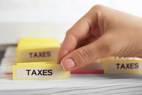 fusion-cpa-ptet fusion-cpa-ptet