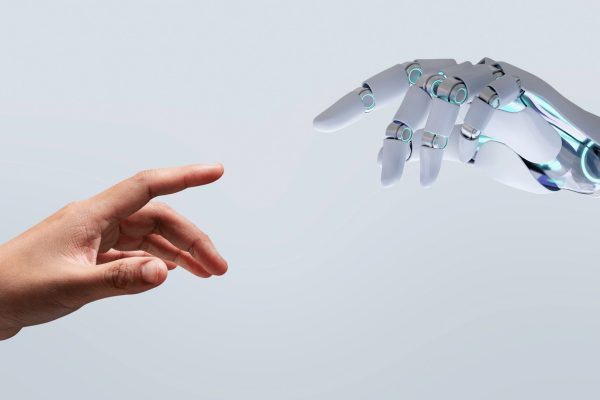 fusion cpa quickbooks’ accounting agent fusion-cpa-quickbooks-accounting-agent