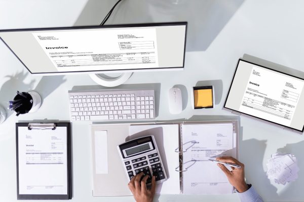 Fusion CPA quickbooks month-end close-min