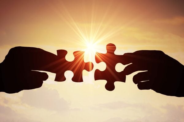 fusion-cpa-quickbooks-partner