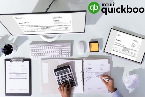 fusion-cpa-quickbooks-enterprise