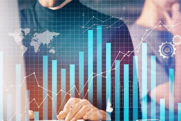 Fusion CPA quickBooks workpapers-min Fusion-CPA-quickBooks-workpapers